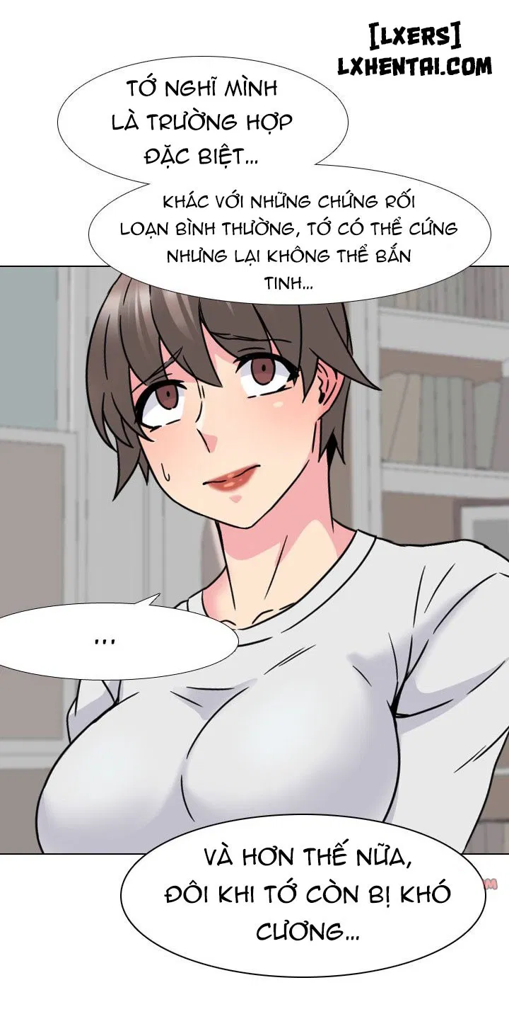 chapter-14-40