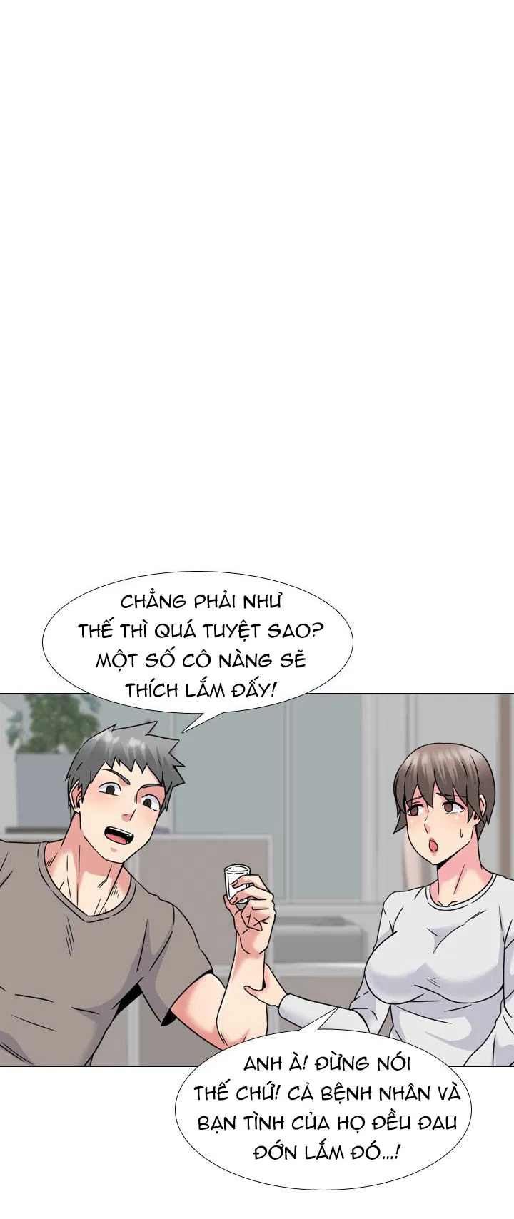 chapter-14-41