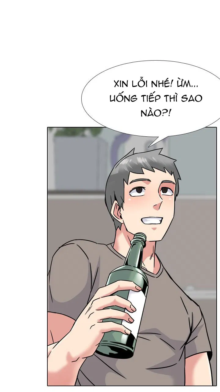 chapter-14-42