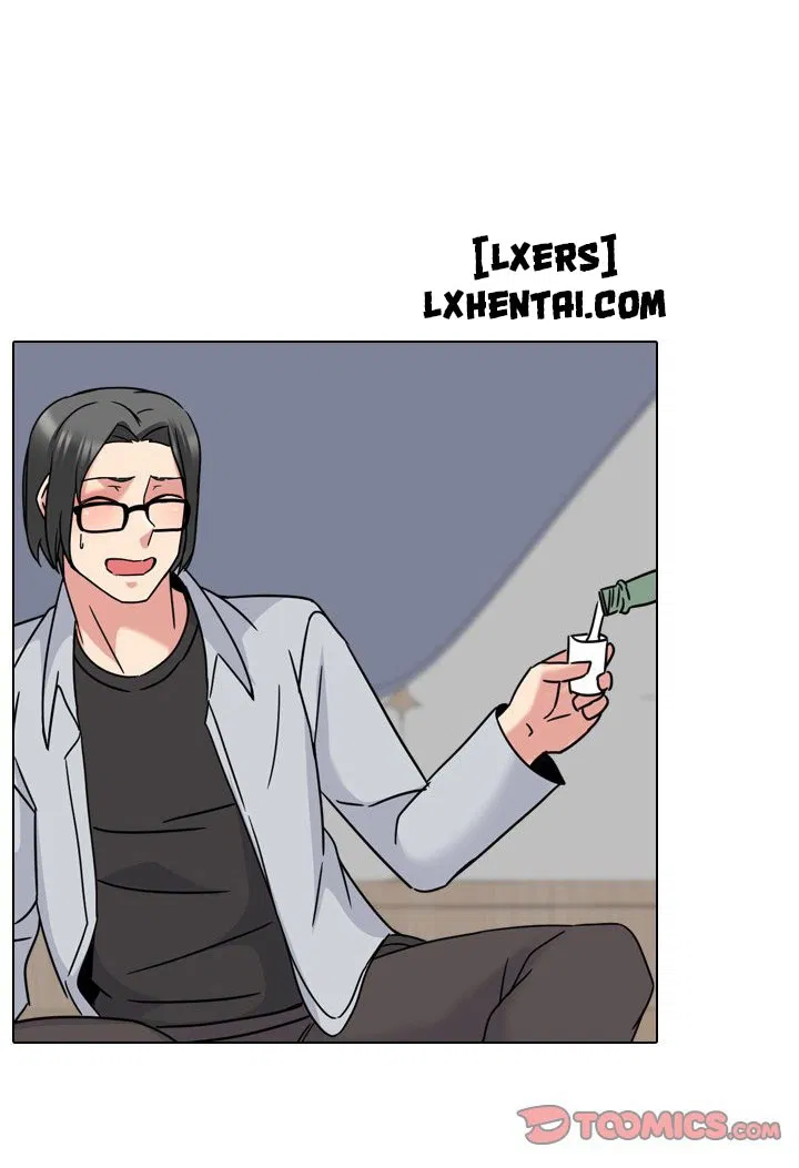 chapter-14-43
