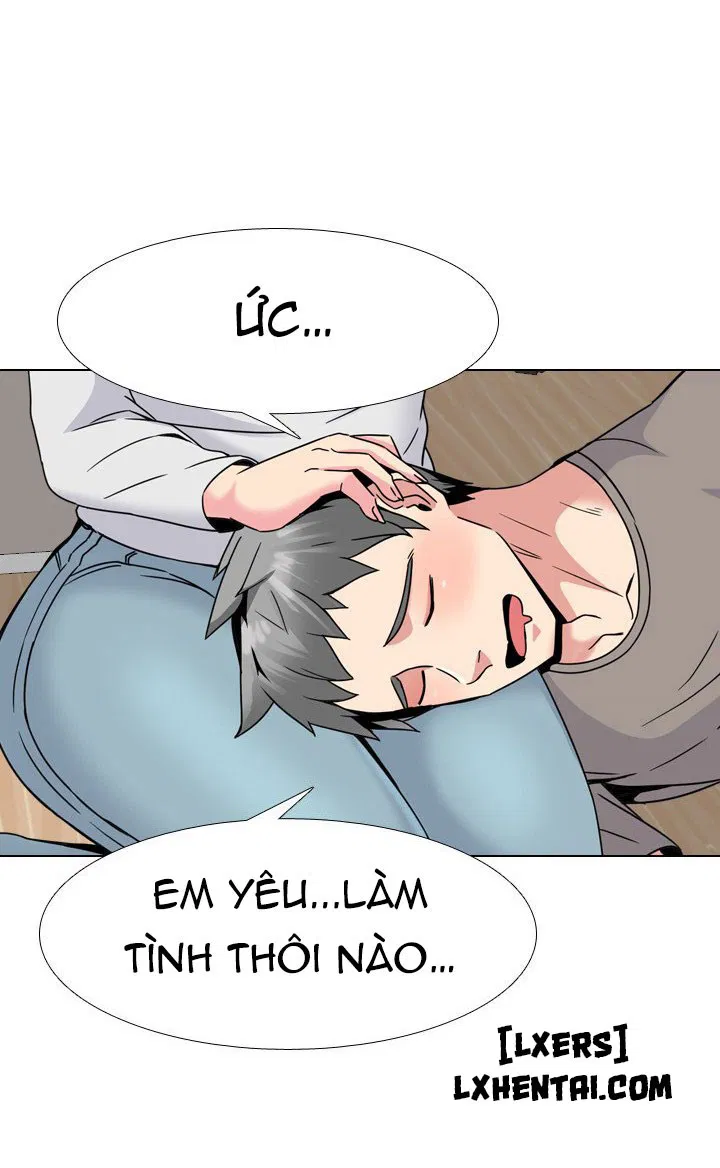 chapter-14-46