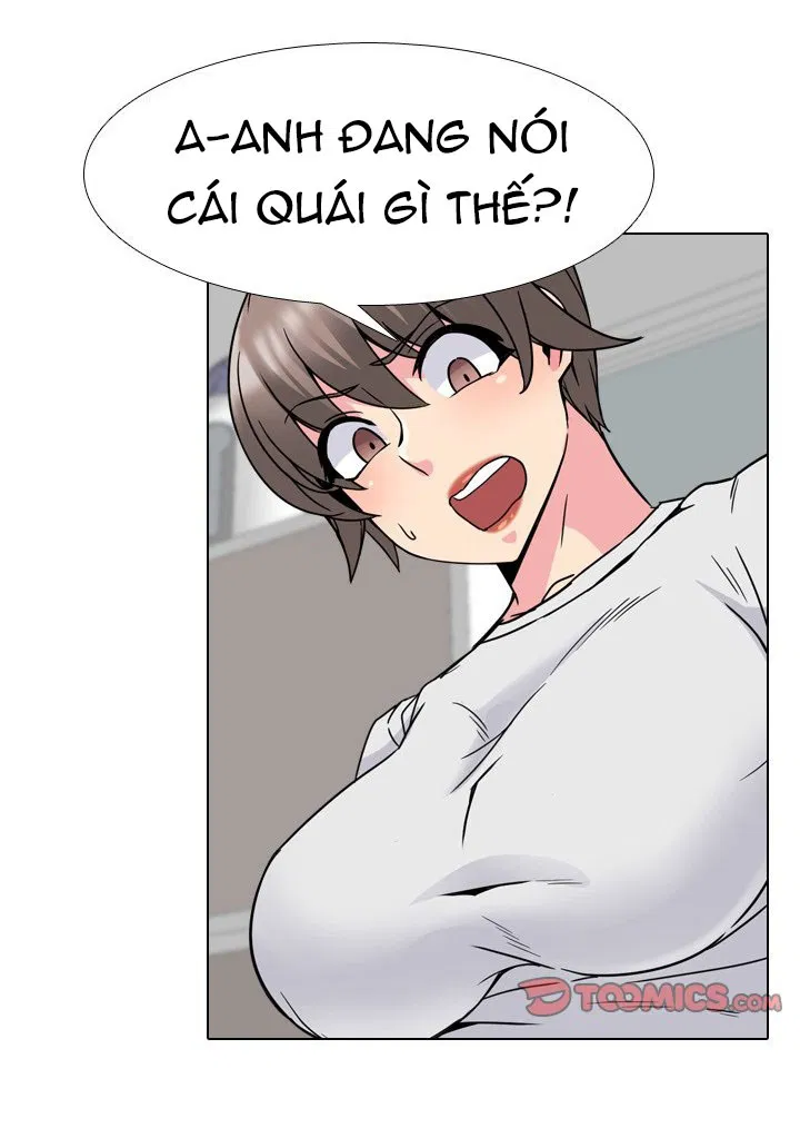 chapter-14-47