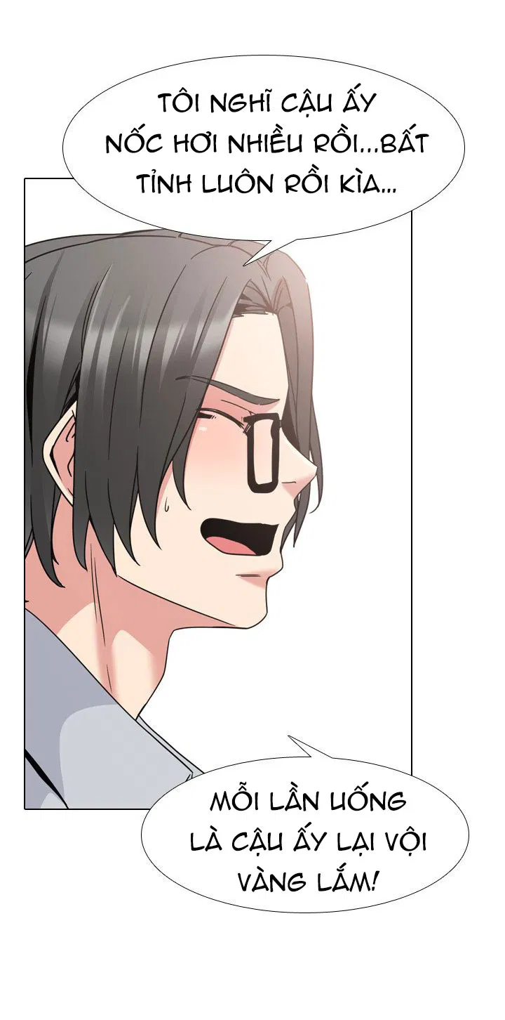 chapter-14-48