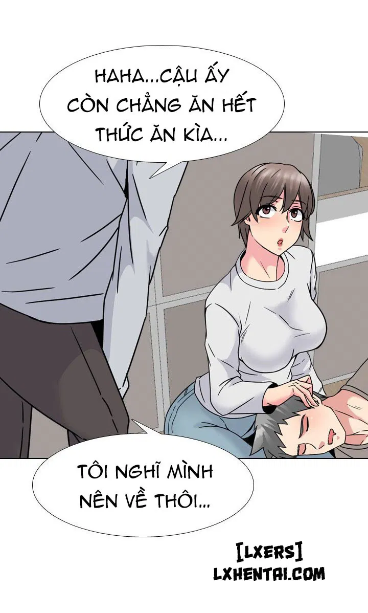 chapter-14-49