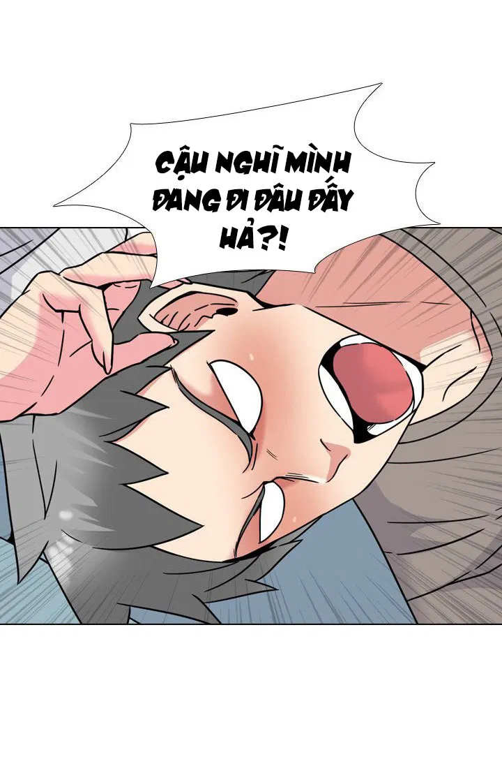 chapter-14-50