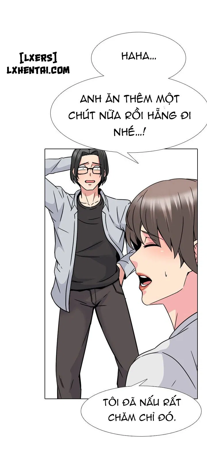 chapter-14-52