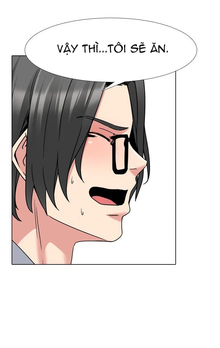 chapter-14-53