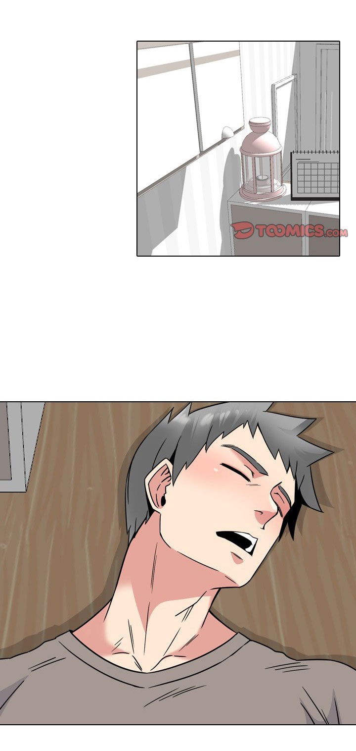 chapter-14-54