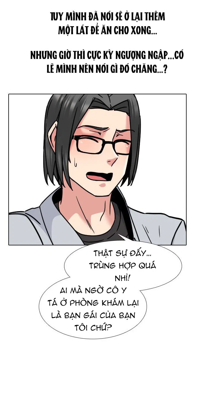 chapter-14-56