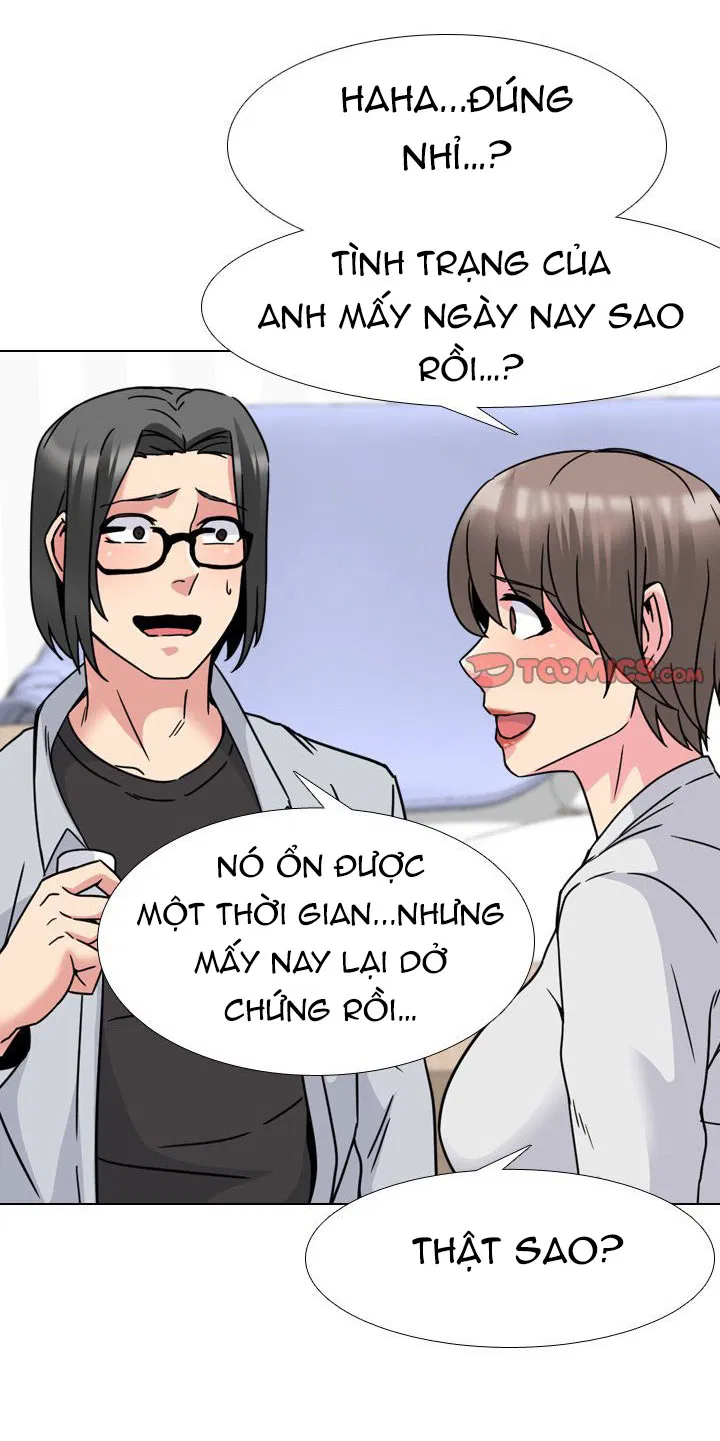chapter-14-57