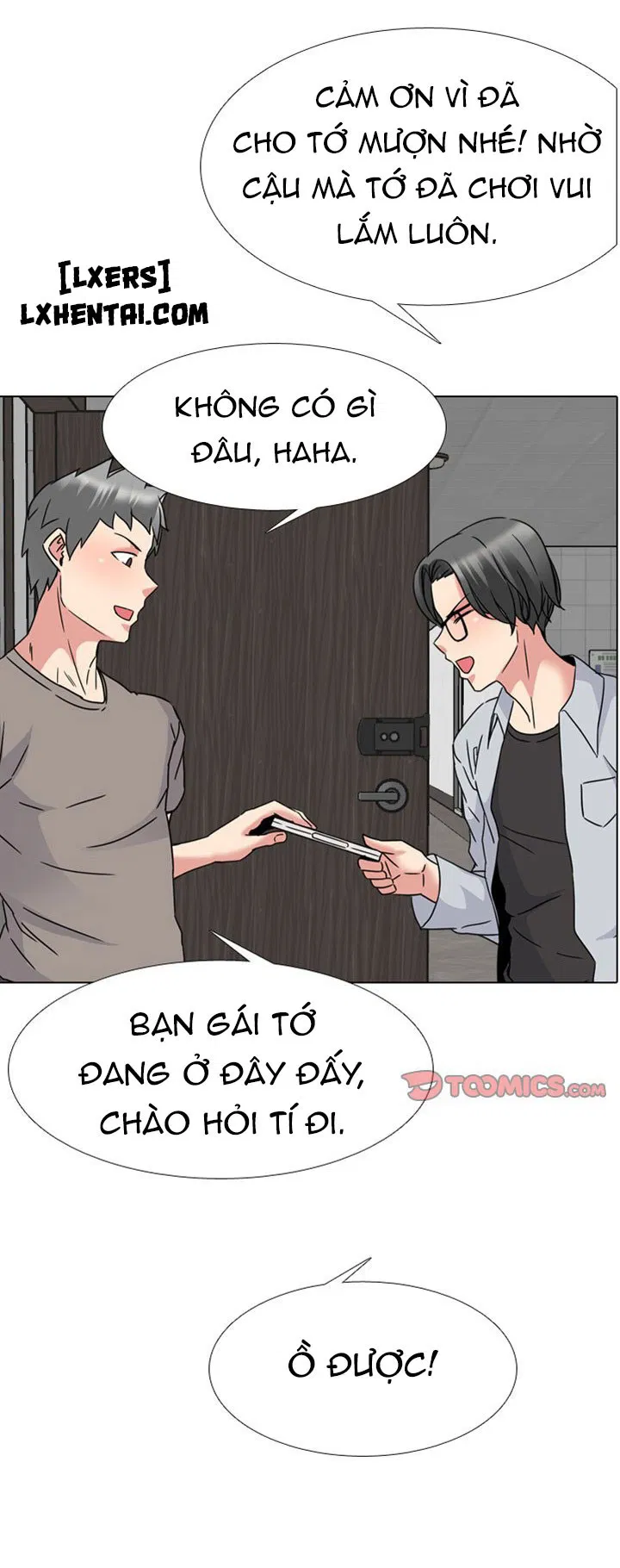 chapter-14-5