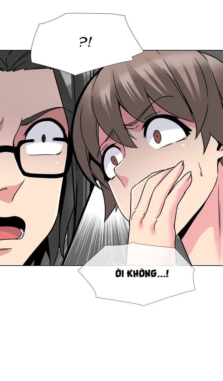 chapter-14-59