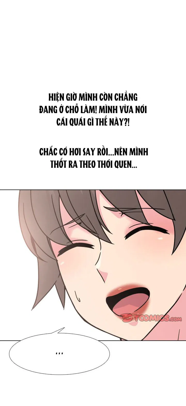 chapter-14-60