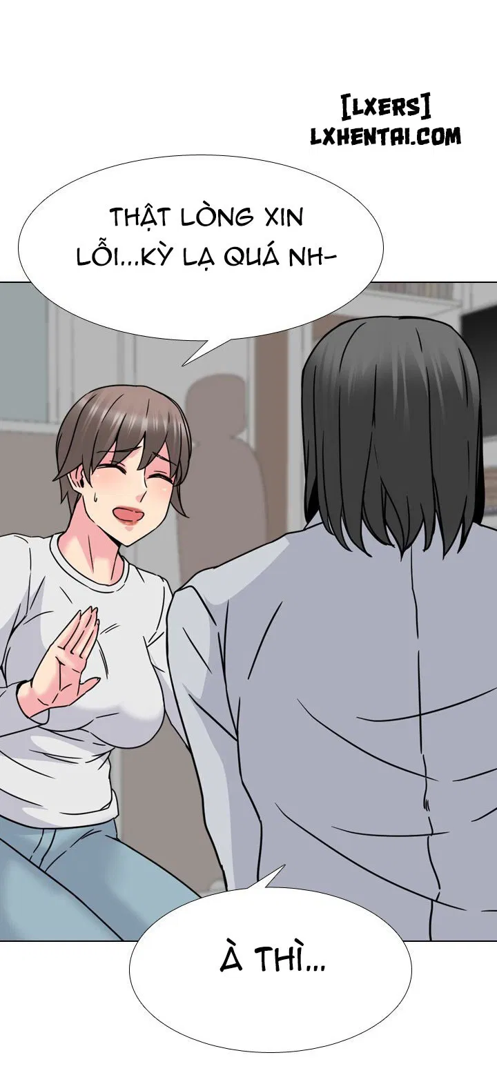 chapter-14-61