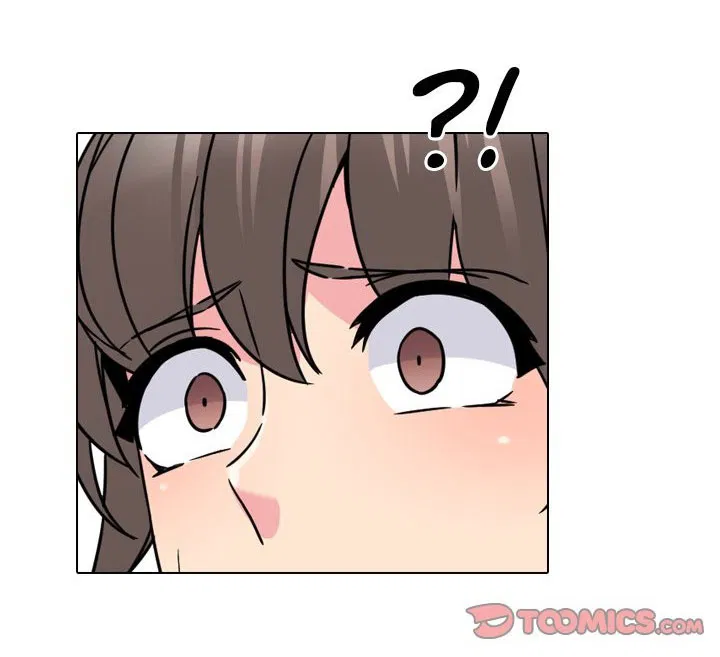 chapter-14-63