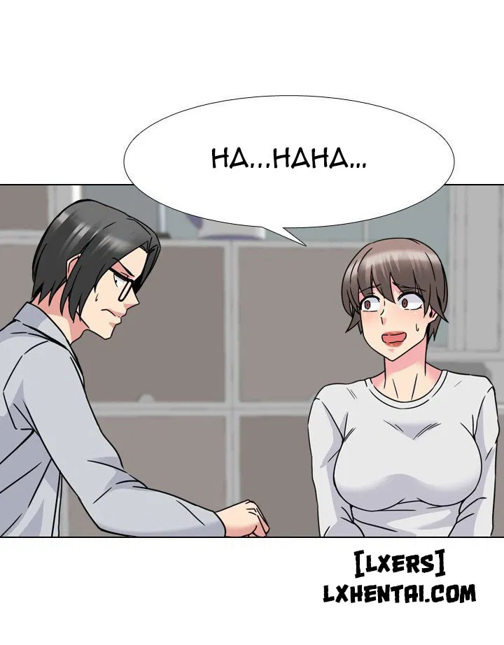 chapter-14-64