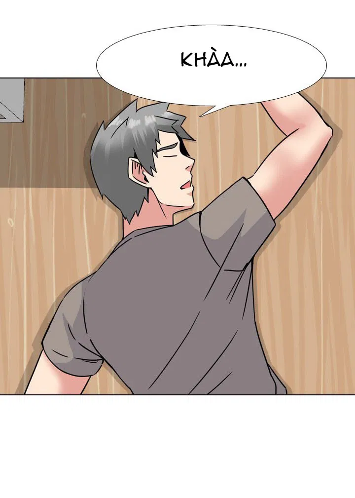 chapter-14-66