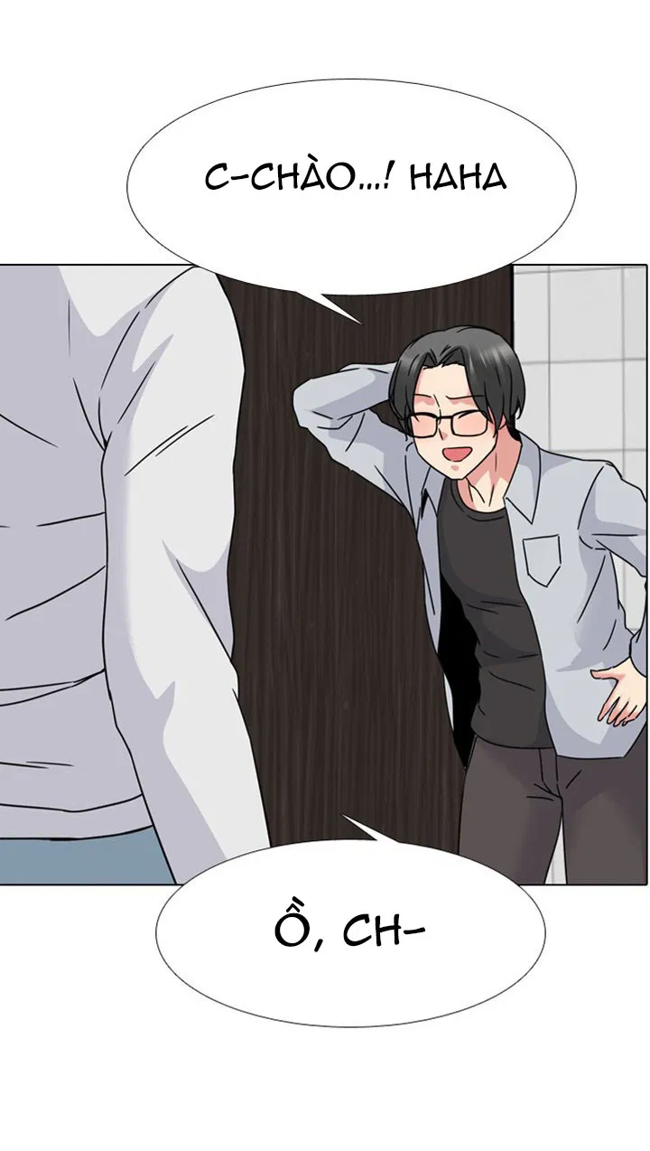 chapter-14-6