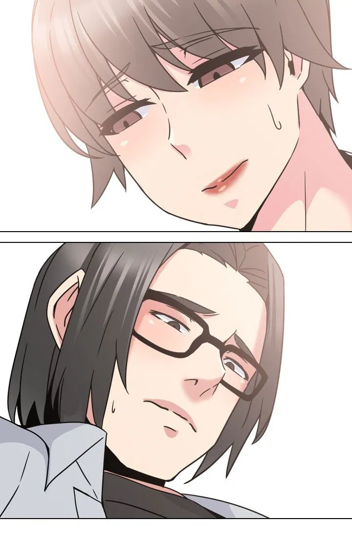 chapter-14-69