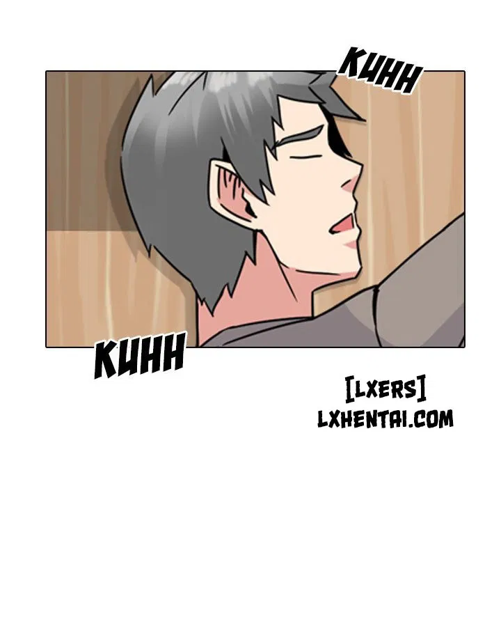 chapter-14-70