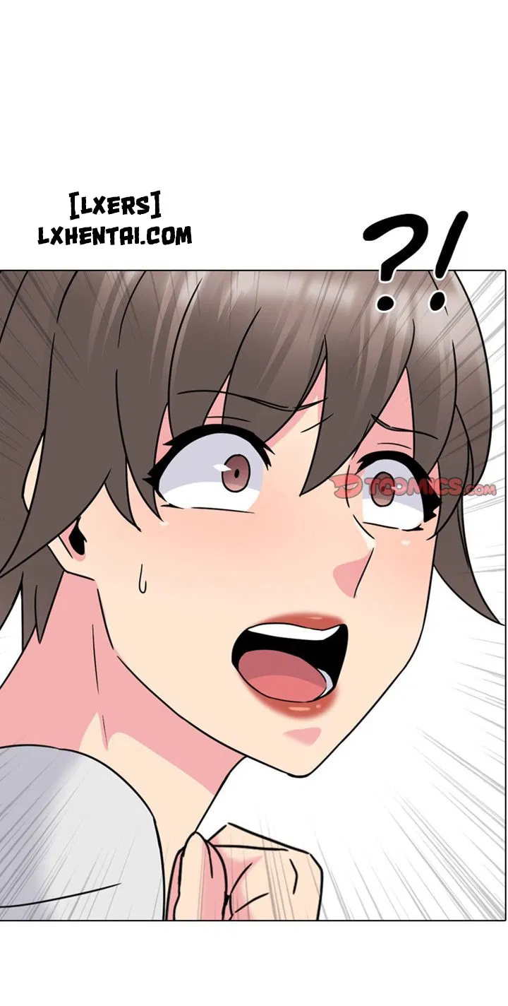 chapter-14-8