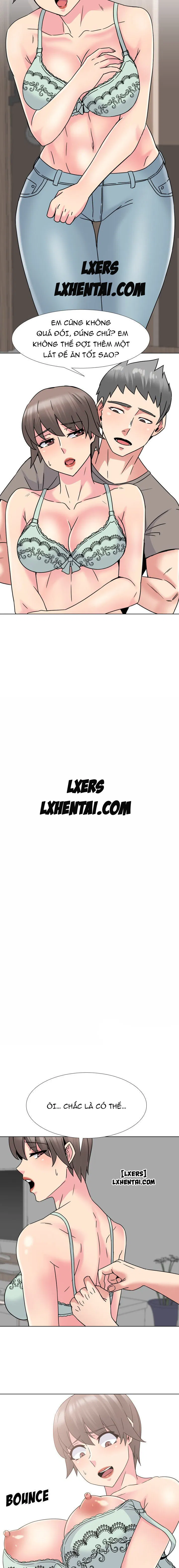 chapter-13-10