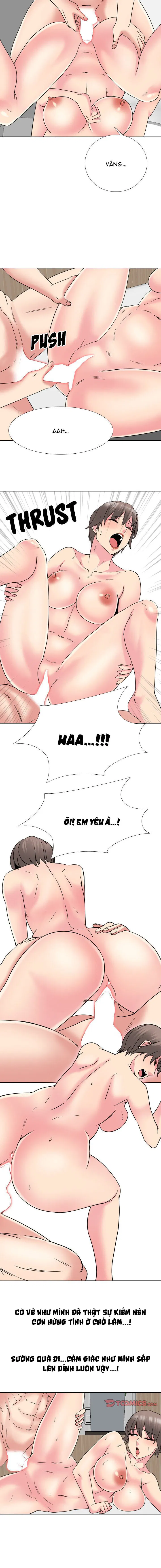 chapter-13-14