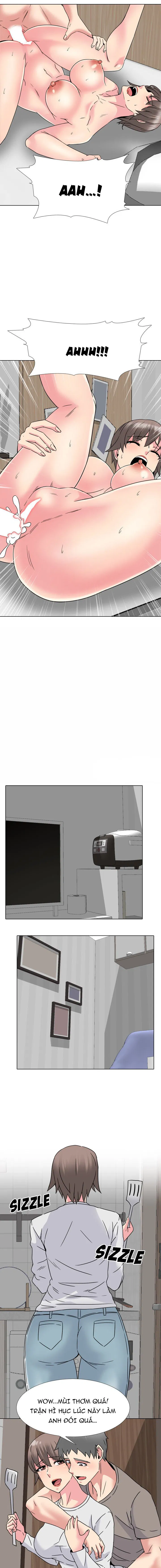 chapter-13-15