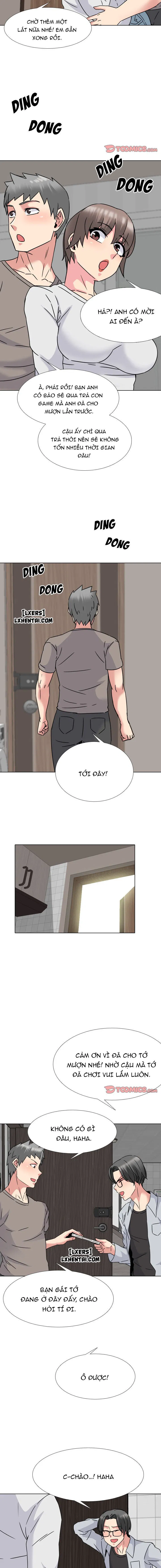chapter-13-16