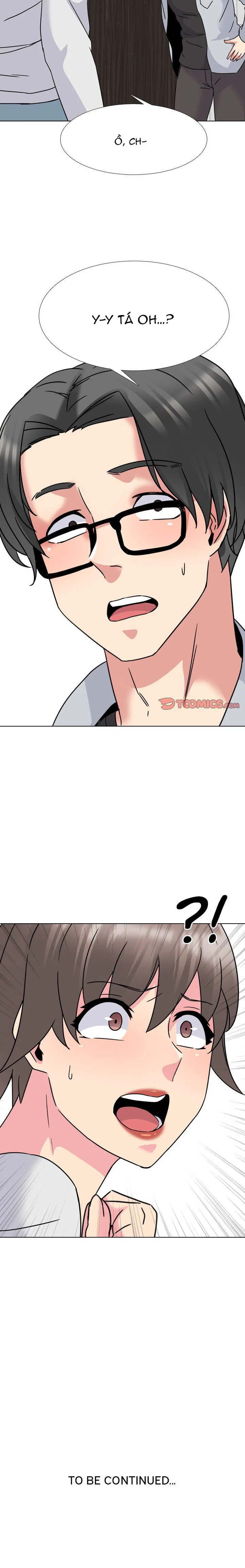 chapter-13-17
