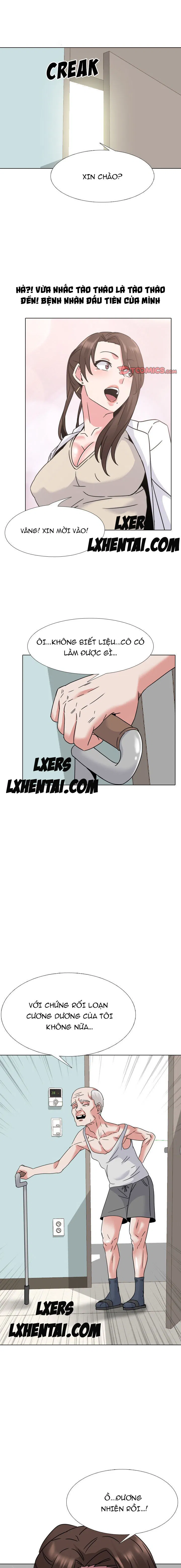 chapter-13-2