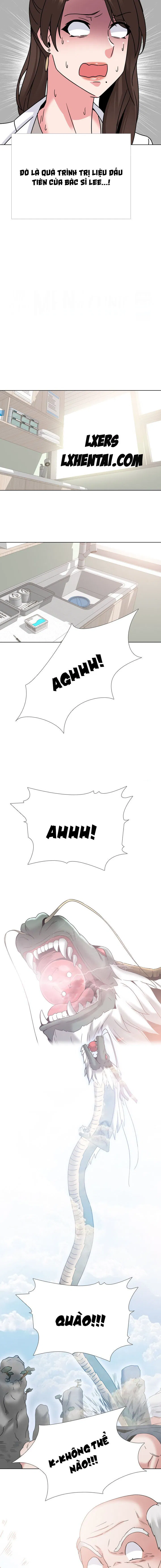 chapter-13-3