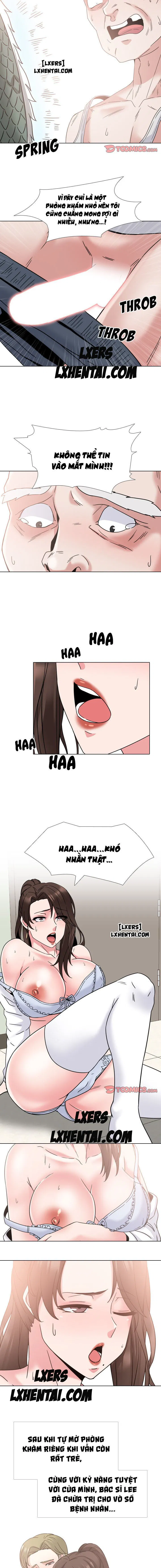 chapter-13-4