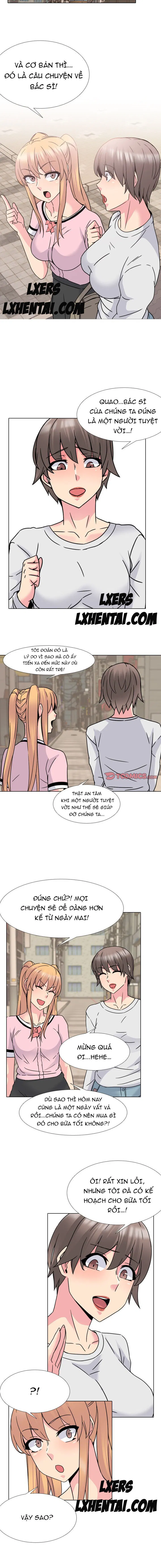 chapter-13-6