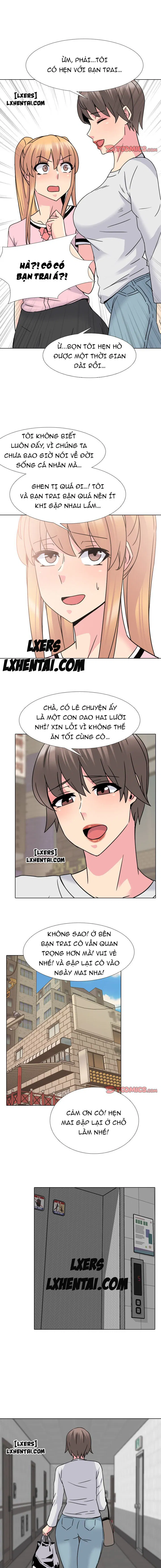 chapter-13-7