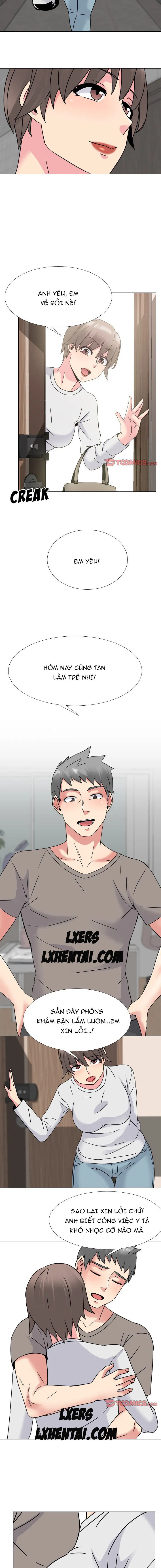chapter-13-8