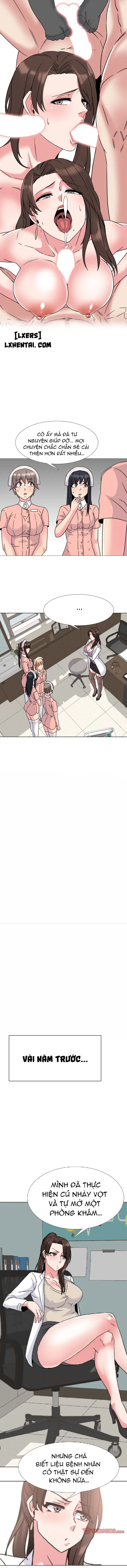 chapter-12-11