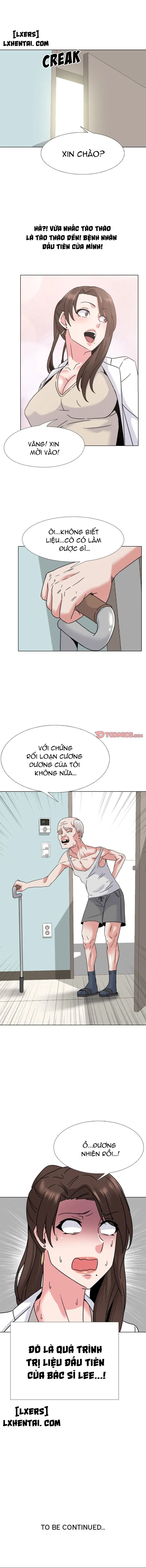 chapter-12-12