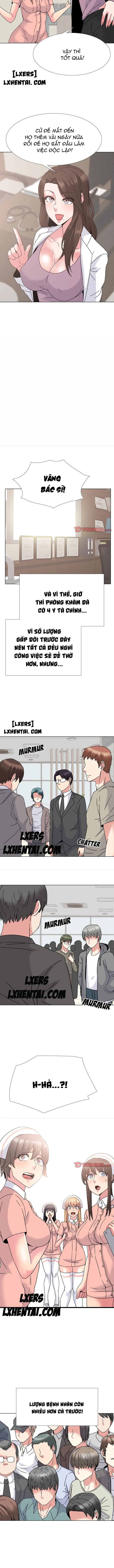 chapter-12-5