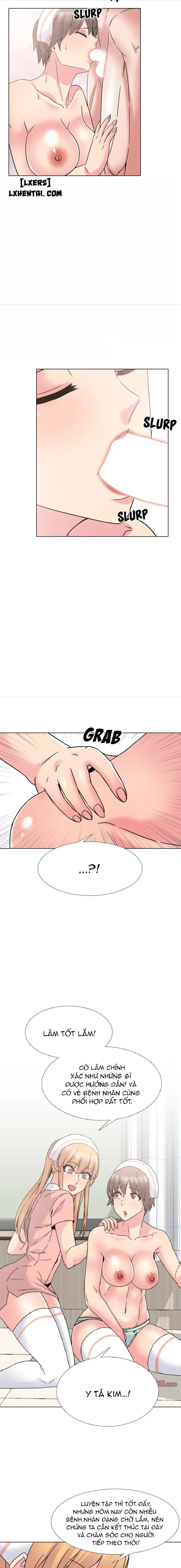 chapter-11-16