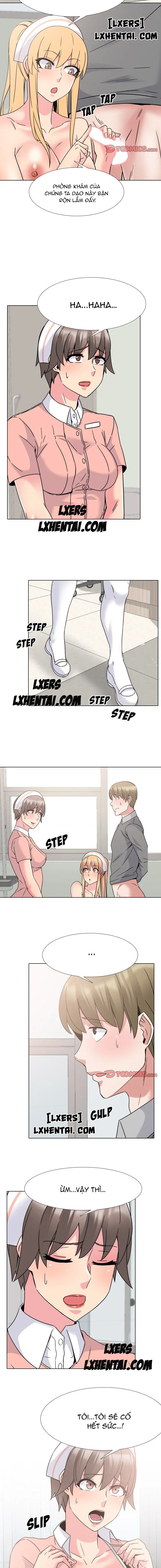 chapter-11-6