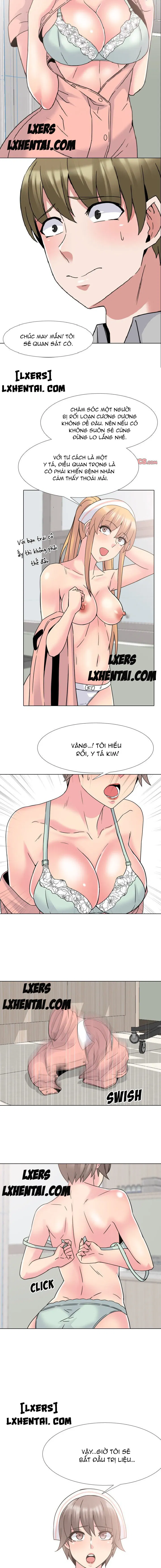 chapter-11-7