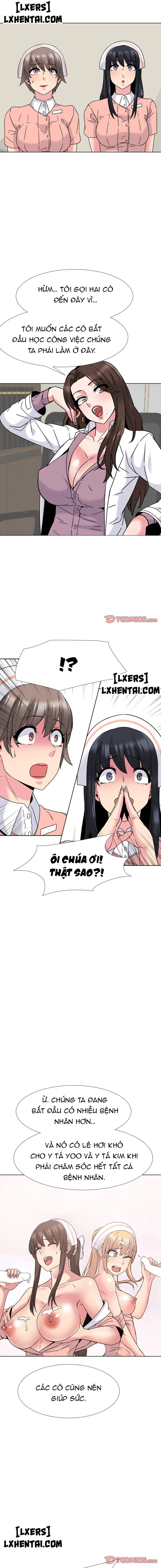 chapter-10-10