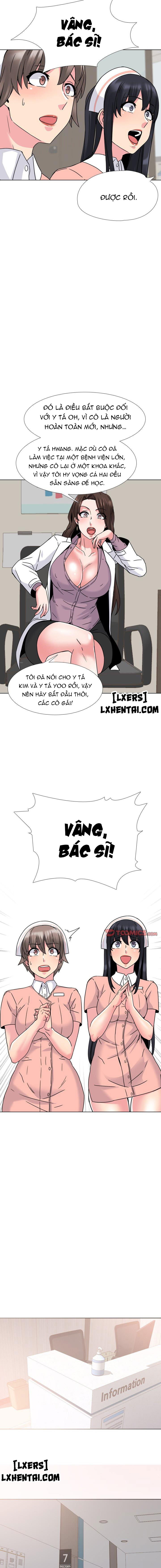 chapter-10-11