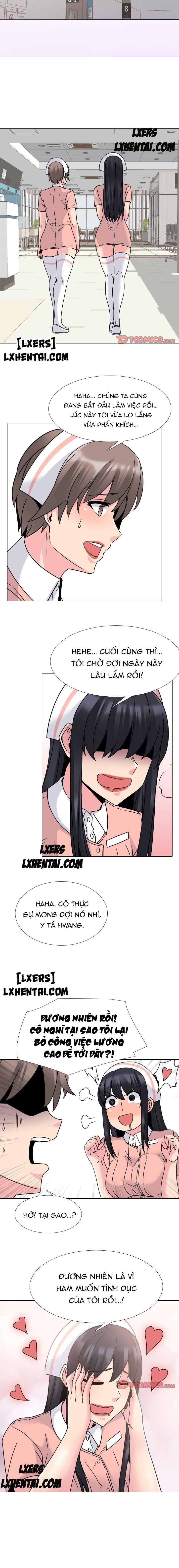 chapter-10-12