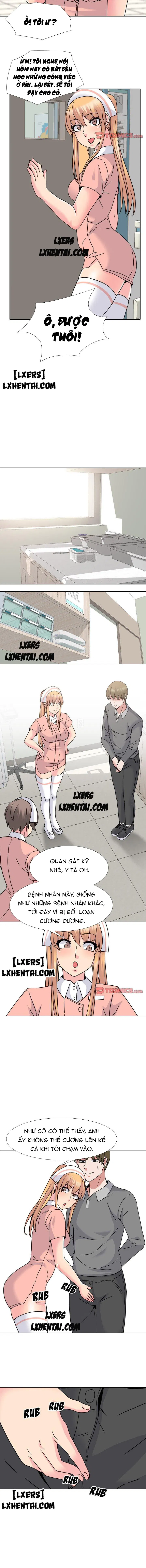 chapter-10-15