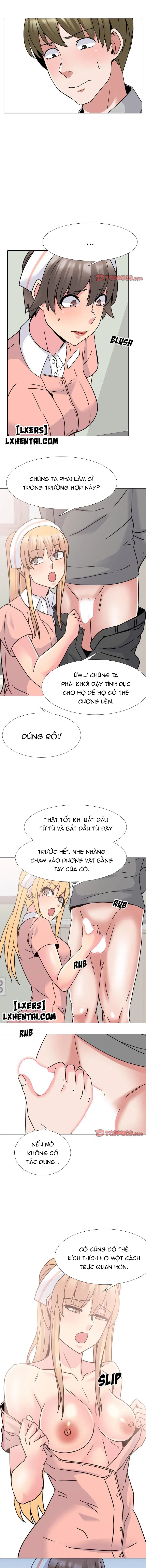 chapter-10-16