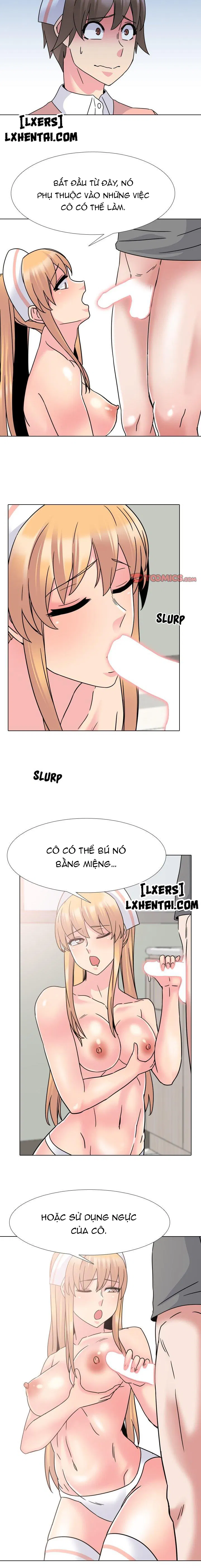 chapter-10-17
