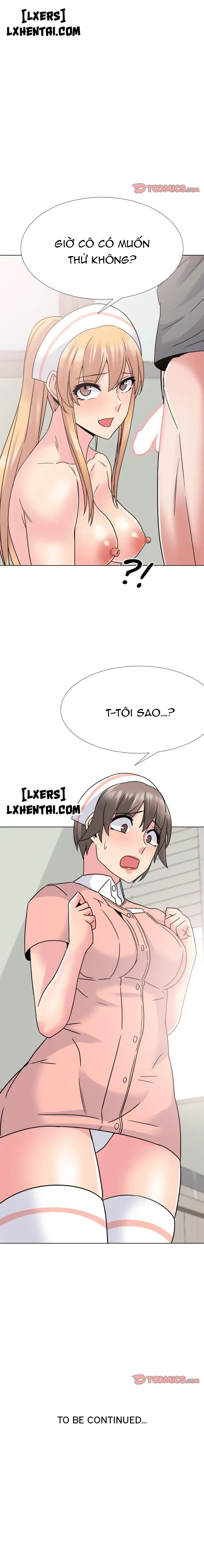 chapter-10-18