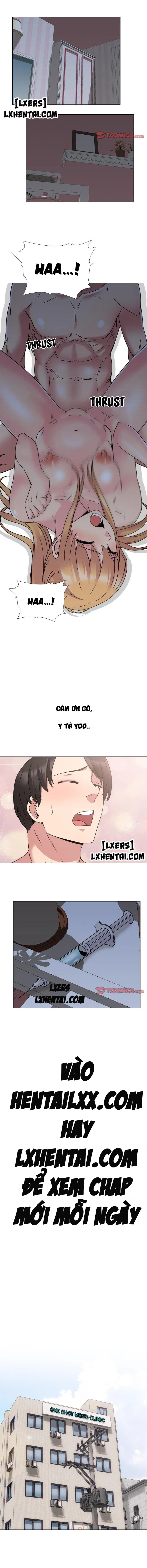 chapter-10-5